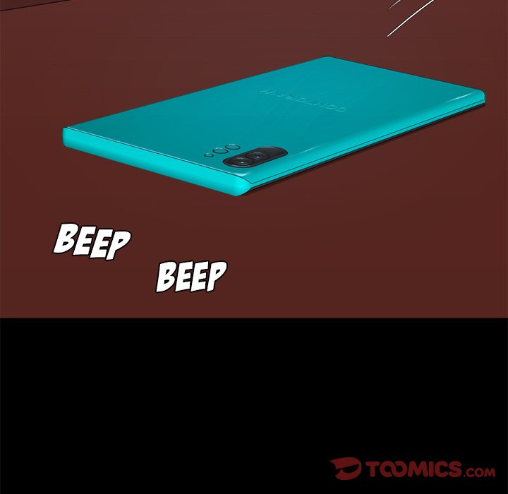 All About That Game Life - Chapter 27 [photo 129] - MangaPorn