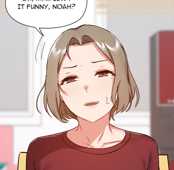 All About That Game Life - Chapter 27 [photo 13] - MangaPorn