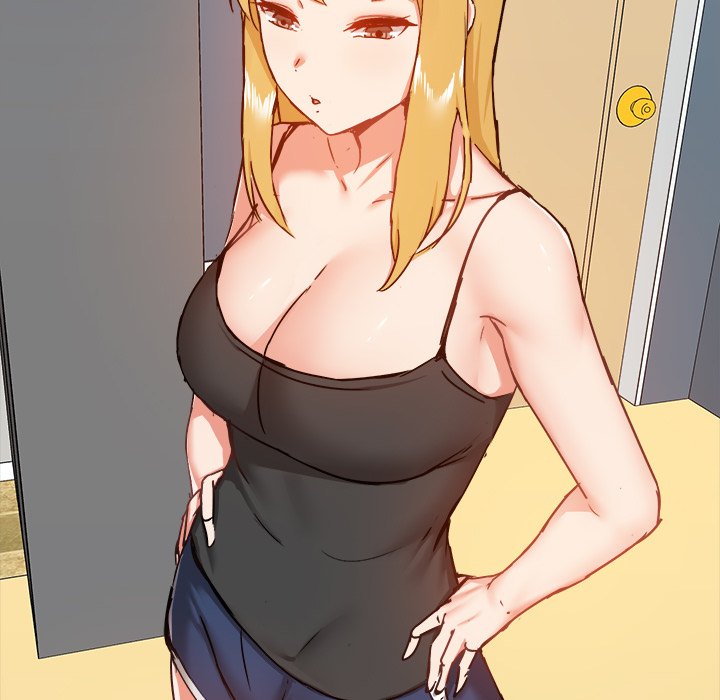 All About That Game Life - Chapter 27 [photo 131] - MangaPorn