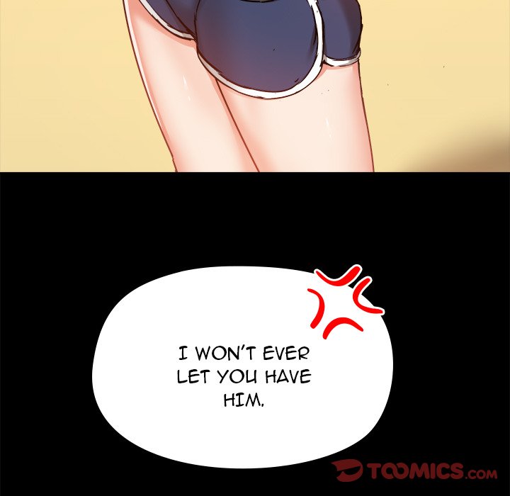 All About That Game Life - Chapter 27 [photo 132] - MangaPorn