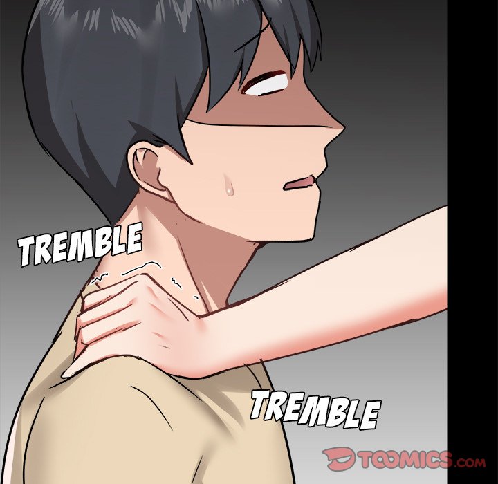 All About That Game Life - Chapter 27 [photo 15] - MangaPorn