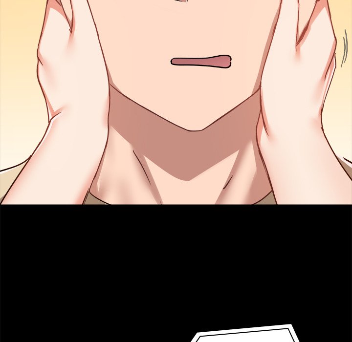 All About That Game Life - Chapter 27 [photo 17] - MangaPorn