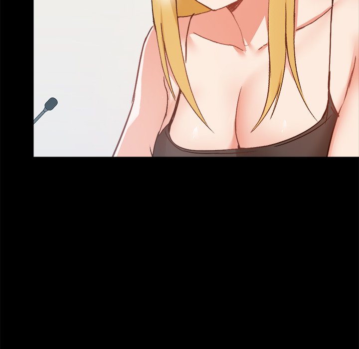 All About That Game Life - Chapter 27 [photo 19] - MangaPorn