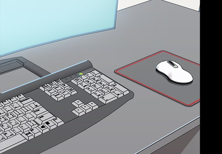 All About That Game Life - Chapter 27 [photo 2] - MangaPorn