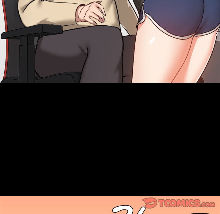 All About That Game Life - Chapter 27 [photo 21] - MangaPorn