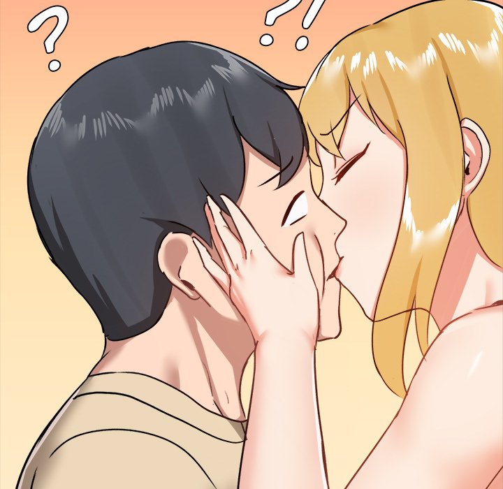 All About That Game Life - Chapter 27 [photo 22] - MangaPorn