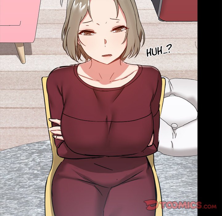 All About That Game Life - Chapter 27 [photo 24] - MangaPorn