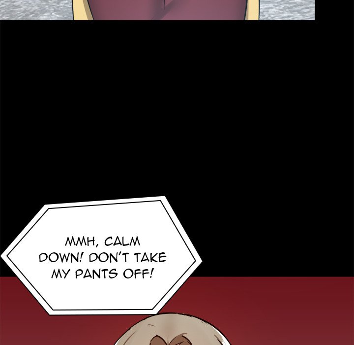 All About That Game Life - Chapter 27 [photo 25] - MangaPorn