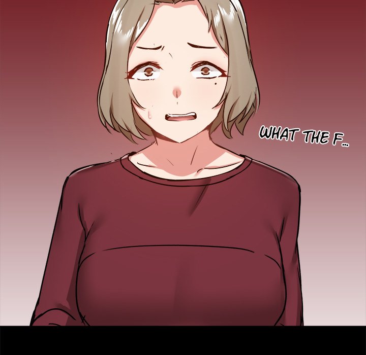 All About That Game Life - Chapter 27 [photo 26] - MangaPorn