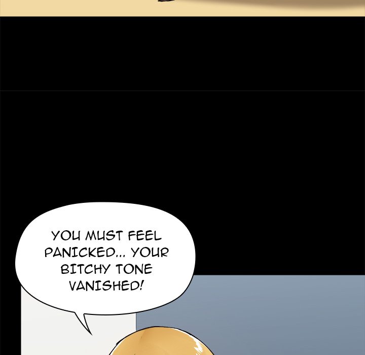 All About That Game Life - Chapter 27 [photo 29] - MangaPorn