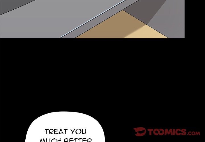 All About That Game Life - Chapter 27 [photo 3] - MangaPorn