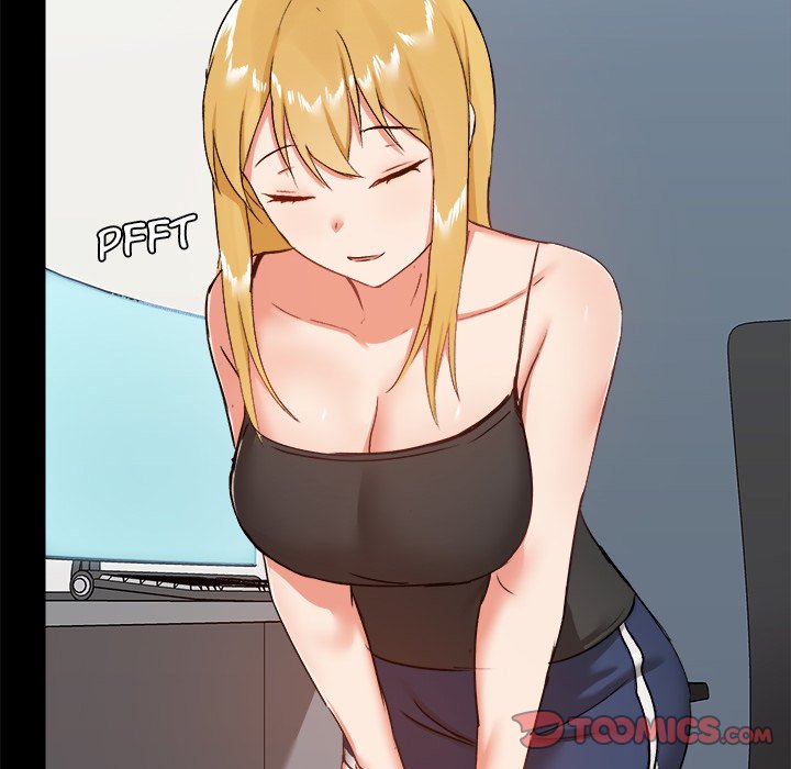 All About That Game Life - Chapter 27 [photo 30] - MangaPorn