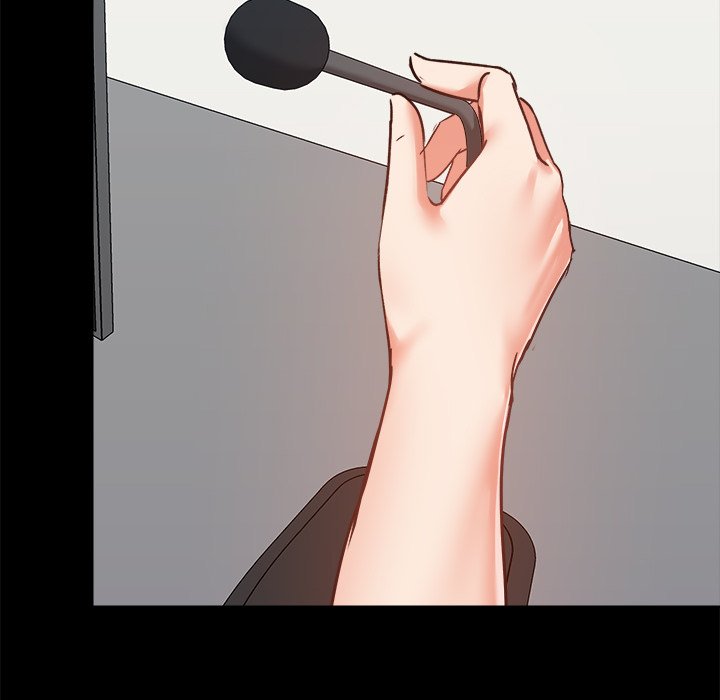 All About That Game Life - Chapter 27 [photo 34] - MangaPorn