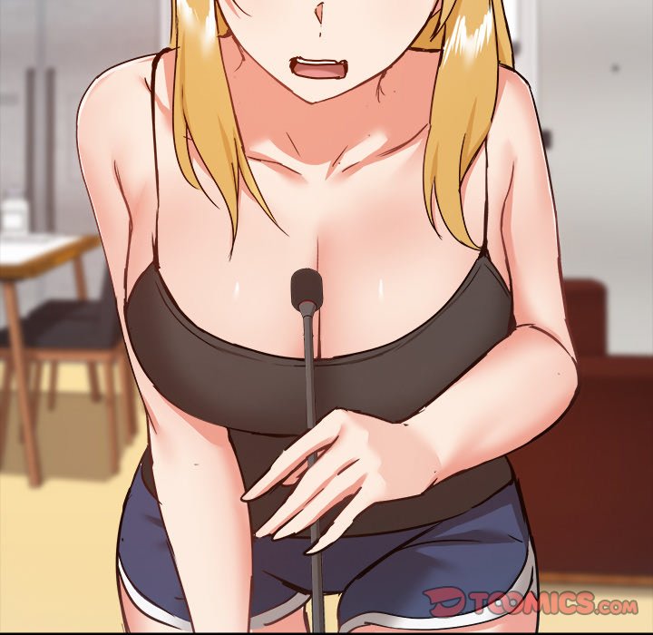 All About That Game Life - Chapter 27 [photo 36] - MangaPorn