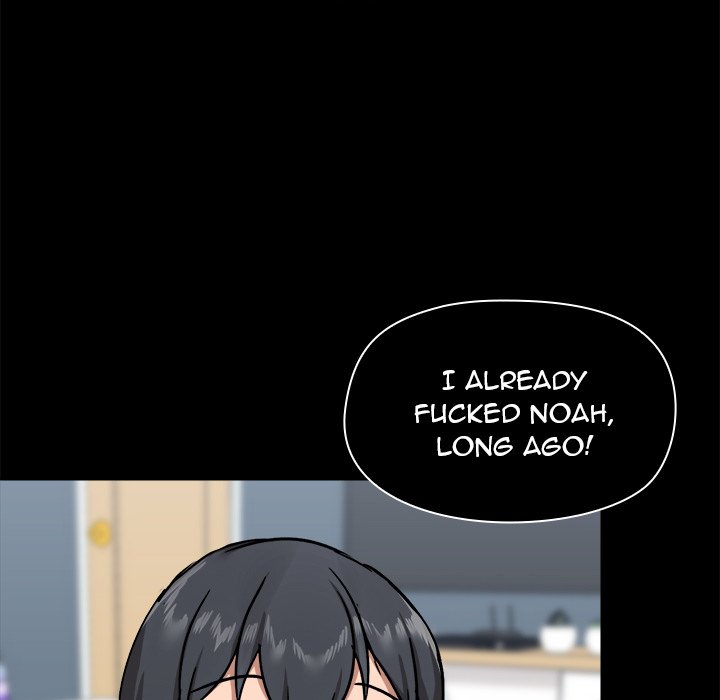 All About That Game Life - Chapter 27 [photo 37] - MangaPorn