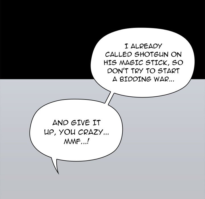 All About That Game Life - Chapter 27 [photo 41] - MangaPorn