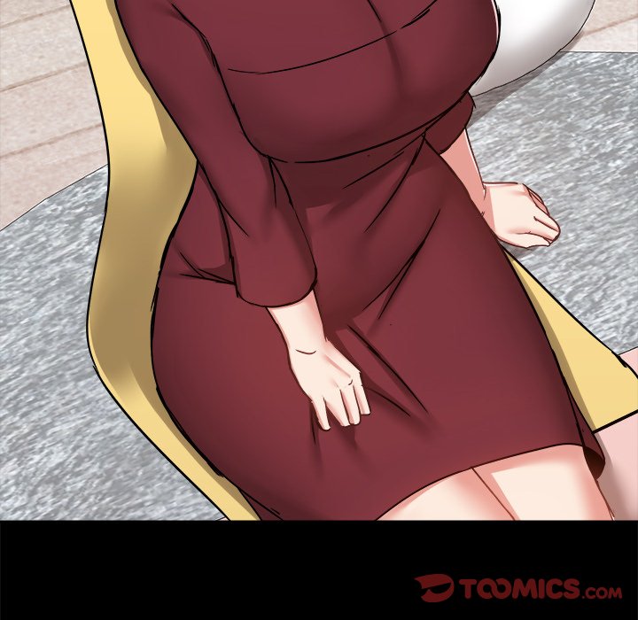 All About That Game Life - Chapter 27 [photo 45] - MangaPorn