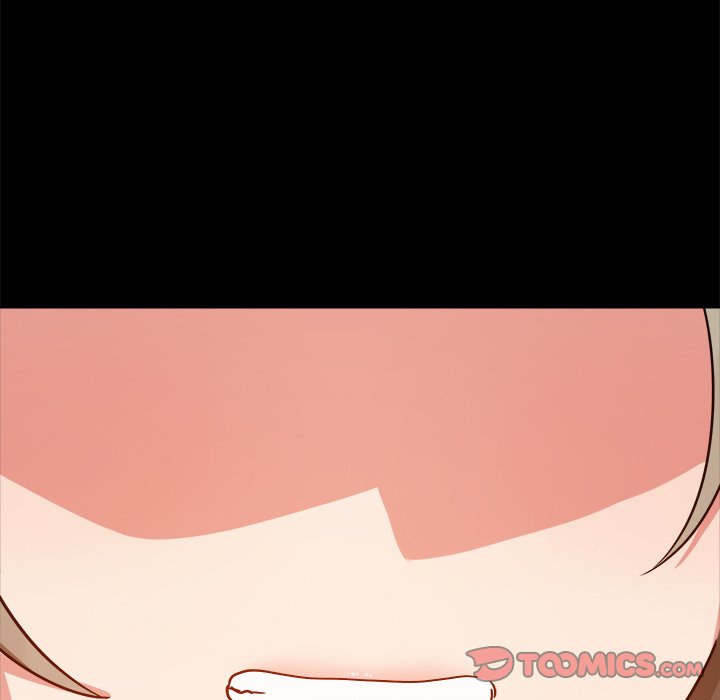 All About That Game Life - Chapter 27 [photo 48] - MangaPorn