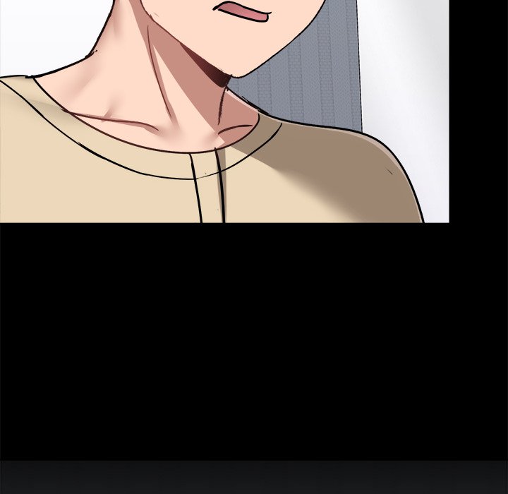 All About That Game Life - Chapter 27 [photo 62] - MangaPorn