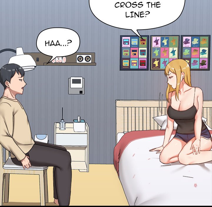 All About That Game Life - Chapter 27 [photo 65] - MangaPorn