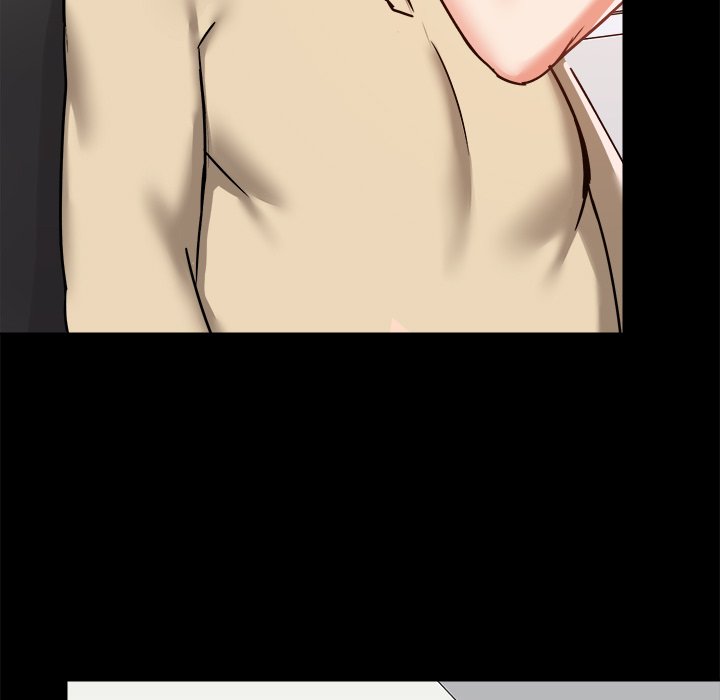 All About That Game Life - Chapter 27 [photo 7] - MangaPorn