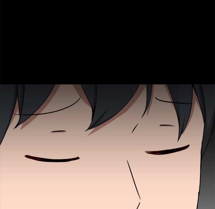 All About That Game Life - Chapter 27 [photo 71] - MangaPorn