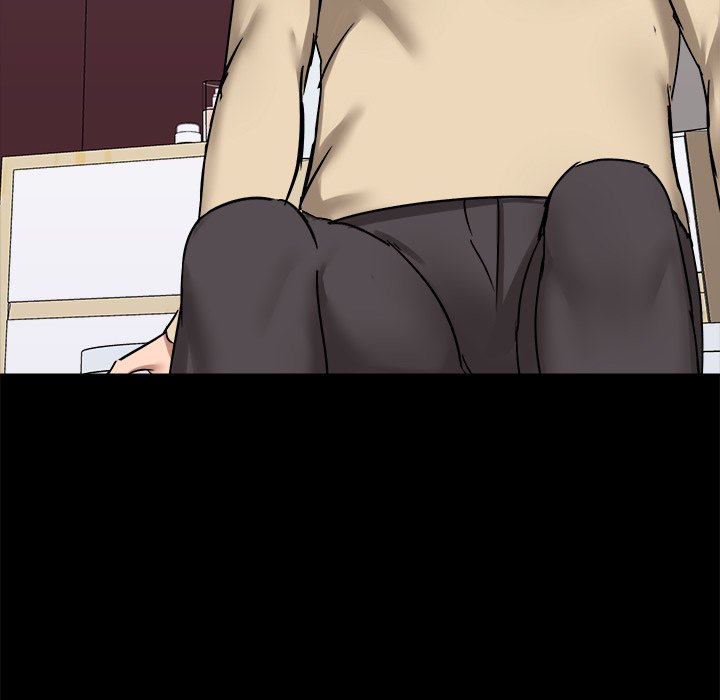 All About That Game Life - Chapter 27 [photo 76] - MangaPorn