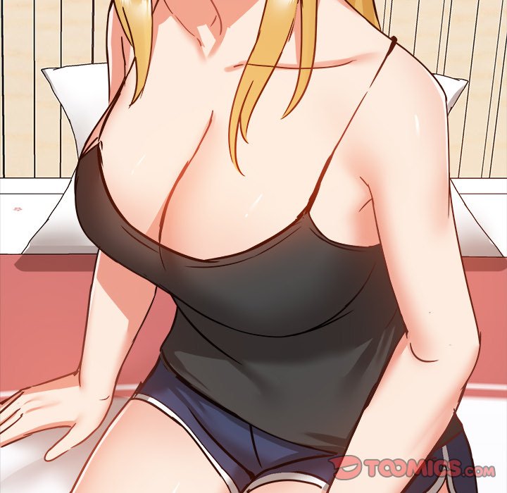 All About That Game Life - Chapter 27 [photo 78] - MangaPorn