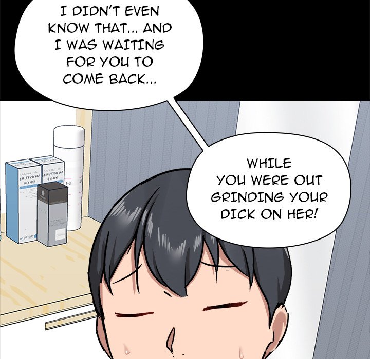 All About That Game Life - Chapter 27 [photo 80] - MangaPorn