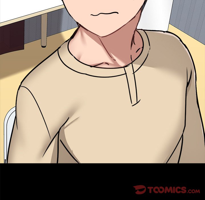 All About That Game Life - Chapter 27 [photo 81] - MangaPorn