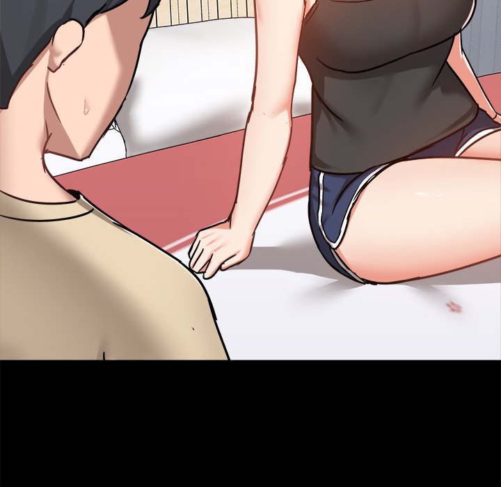 All About That Game Life - Chapter 27 [photo 85] - MangaPorn