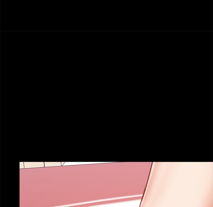 All About That Game Life - Chapter 27 [photo 86] - MangaPorn