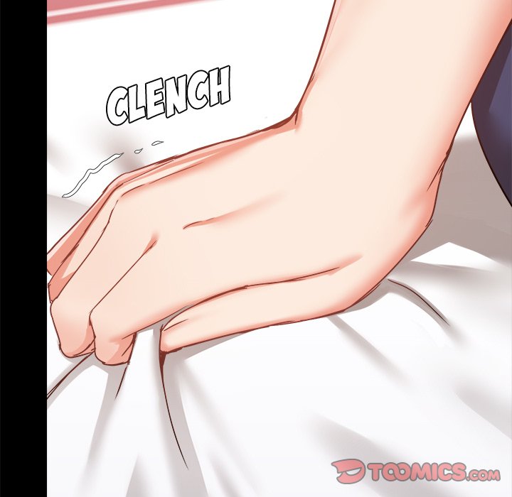 All About That Game Life - Chapter 27 [photo 87] - MangaPorn