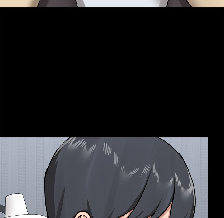 All About That Game Life - Chapter 27 [photo 92] - MangaPorn