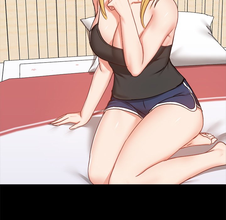 All About That Game Life - Chapter 27 [photo 95] - MangaPorn