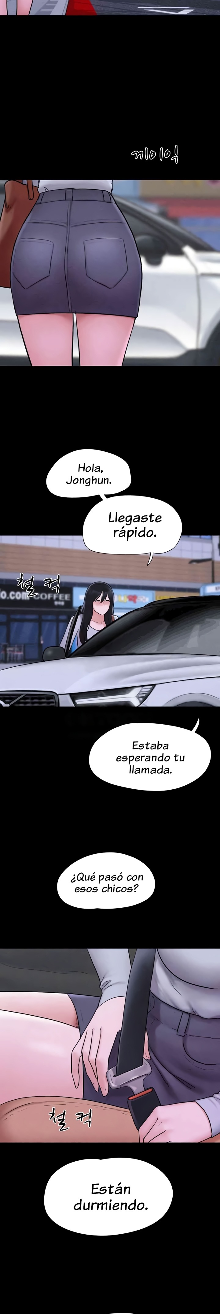 So-Eun Raw - Chapter 7 [photo 13] - MangaPorn