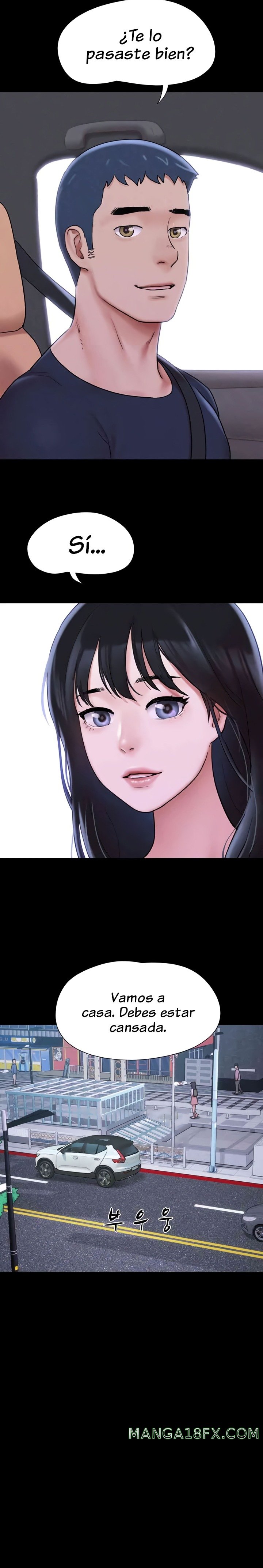 So-Eun Raw - Chapter 7 [photo 14] - MangaPorn