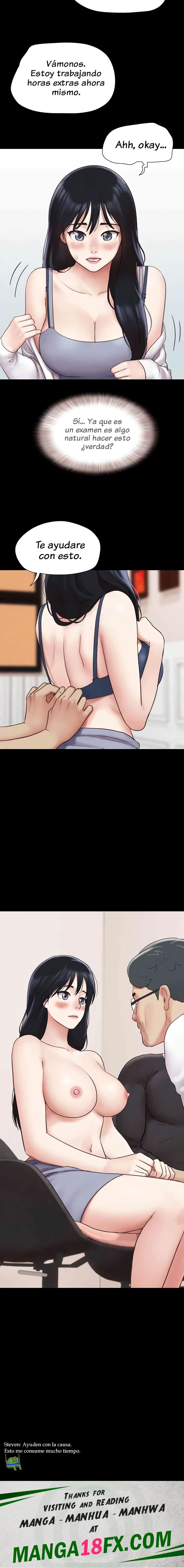 So-Eun Raw - Chapter 7 [photo 30] - MangaPorn