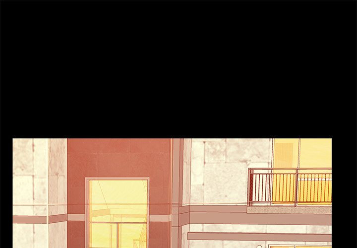 All About That Game Life - Chapter 28 [photo 1] - MangaPorn