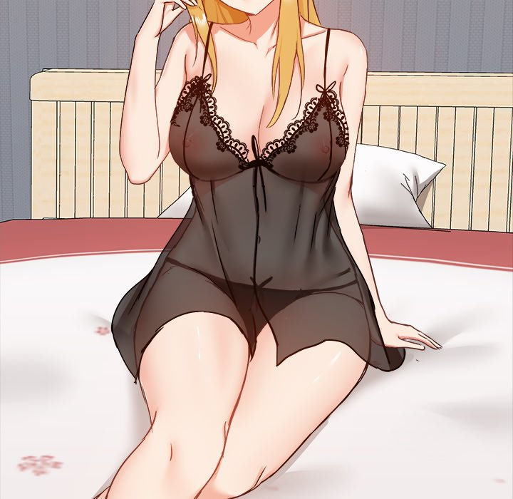 All About That Game Life - Chapter 28 [photo 10] - MangaPorn