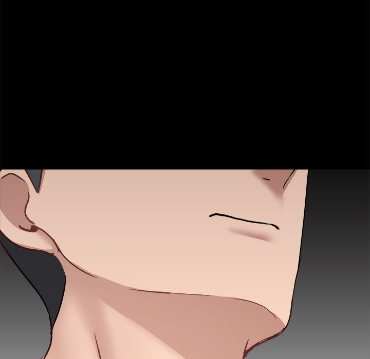 All About That Game Life - Chapter 28 [photo 104] - MangaPorn