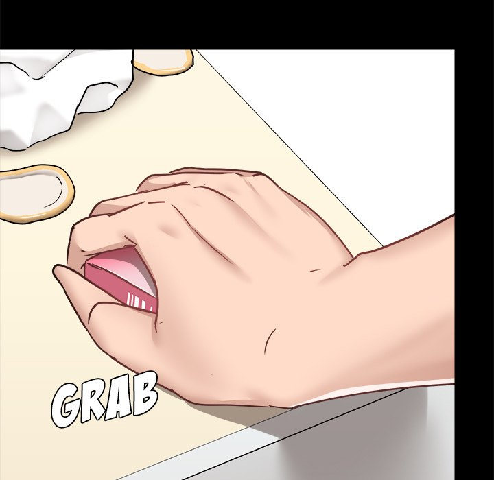 All About That Game Life - Chapter 28 [photo 106] - MangaPorn