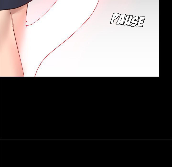 All About That Game Life - Chapter 28 [photo 114] - MangaPorn