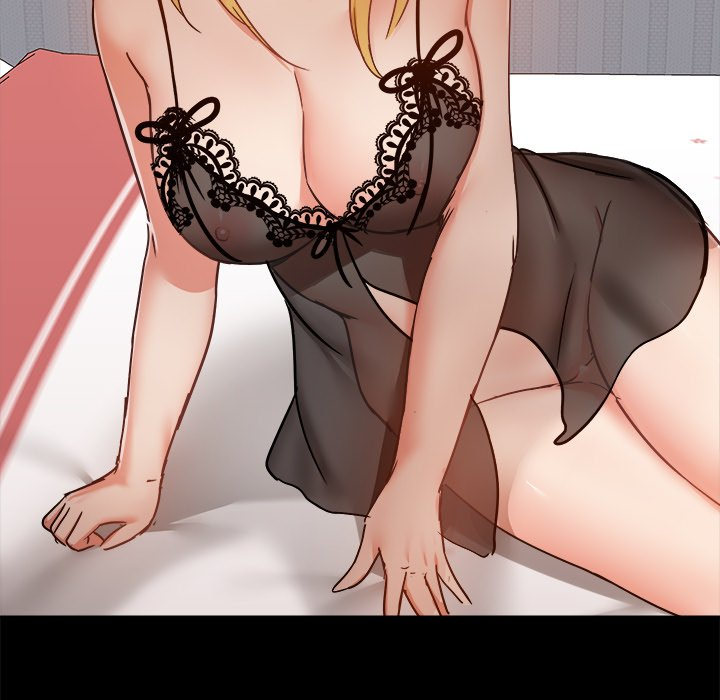 All About That Game Life - Chapter 28 [photo 116] - MangaPorn