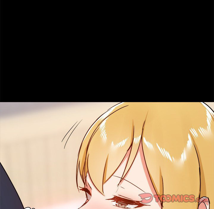 All About That Game Life - Chapter 28 [photo 117] - MangaPorn