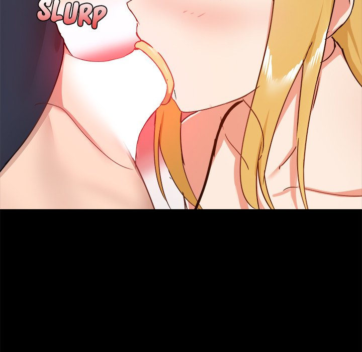 All About That Game Life - Chapter 28 [photo 118] - MangaPorn