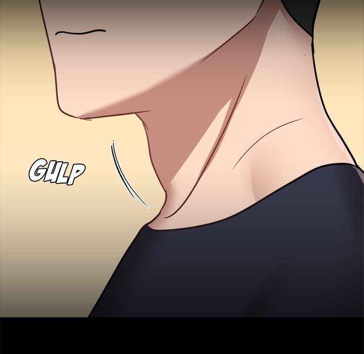 All About That Game Life - Chapter 28 [photo 20] - MangaPorn