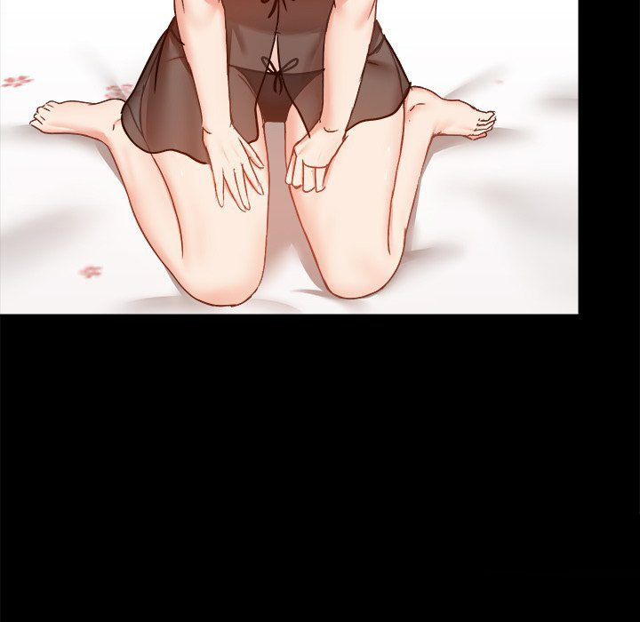 All About That Game Life - Chapter 28 [photo 24] - MangaPorn