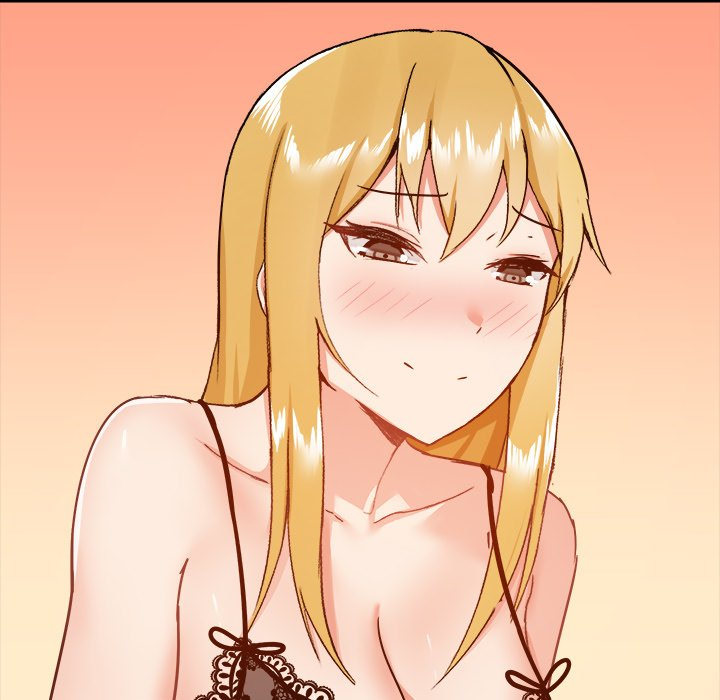 All About That Game Life - Chapter 28 [photo 25] - MangaPorn