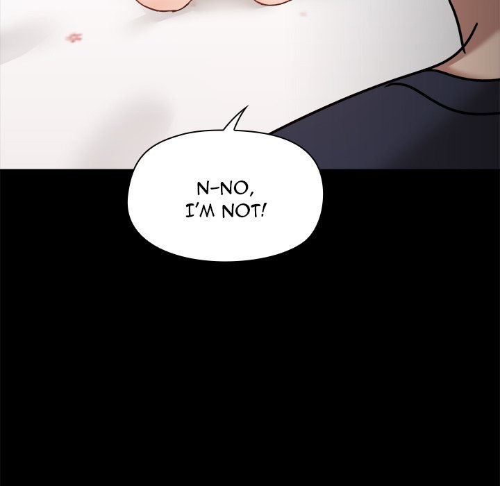 All About That Game Life - Chapter 28 [photo 28] - MangaPorn